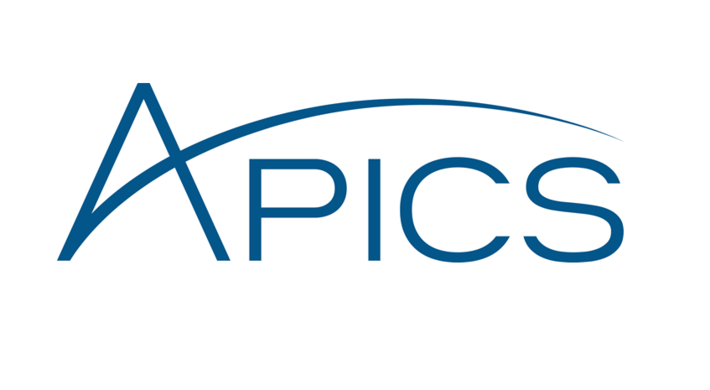 APICS logo.png